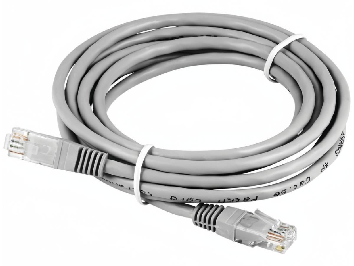 UTPcord.jpg