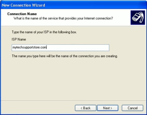 Xp9.jpg