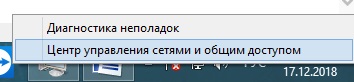 W81.jpg