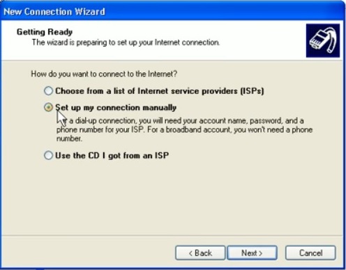 Xp7.jpg