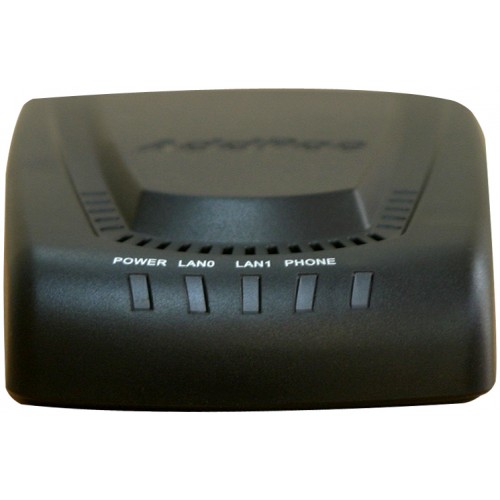 Addpac ap100b.jpg