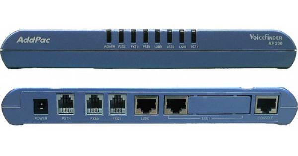 Add-ap200b.jpg