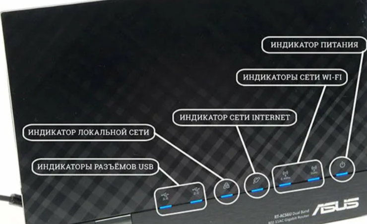 ASUSLeds.png