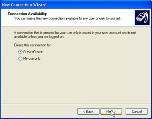 Xp10.jpg