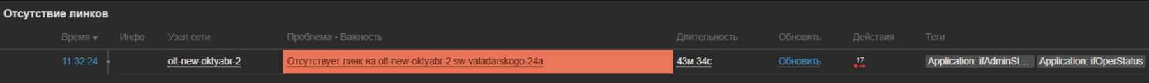 NoLink-sw.png