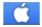 Apple1.jpeg