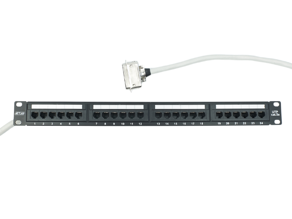 PatchPanelPhone.jpg