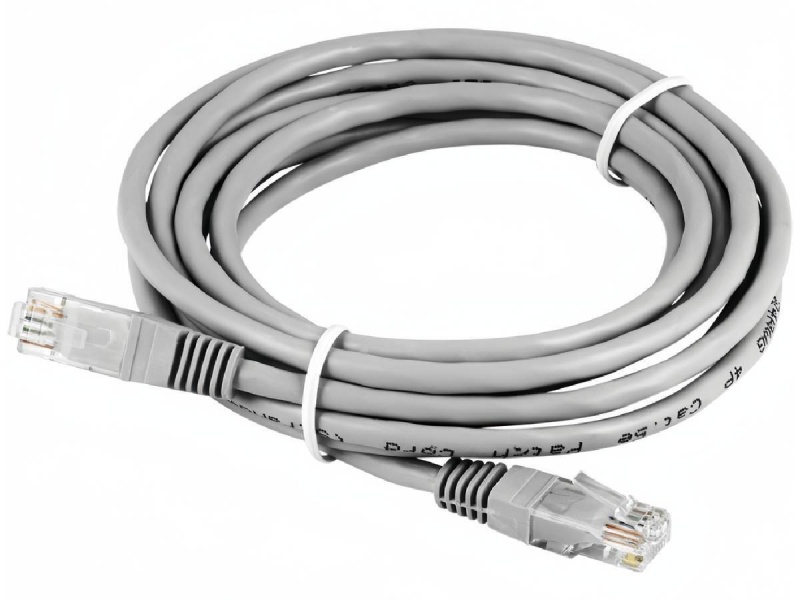 Файл:UTPcord.jpg