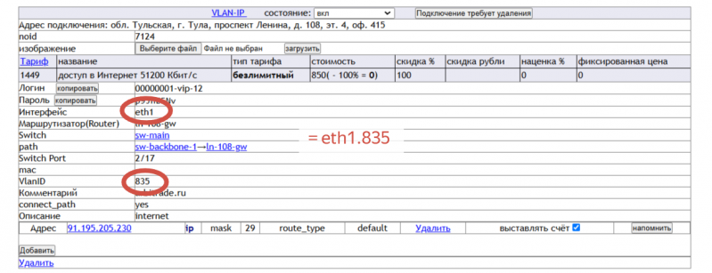 Файл:VLAN INT.png