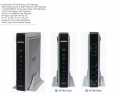 Addpack 700.jpg