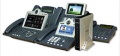 AddPac IP communications.jpg