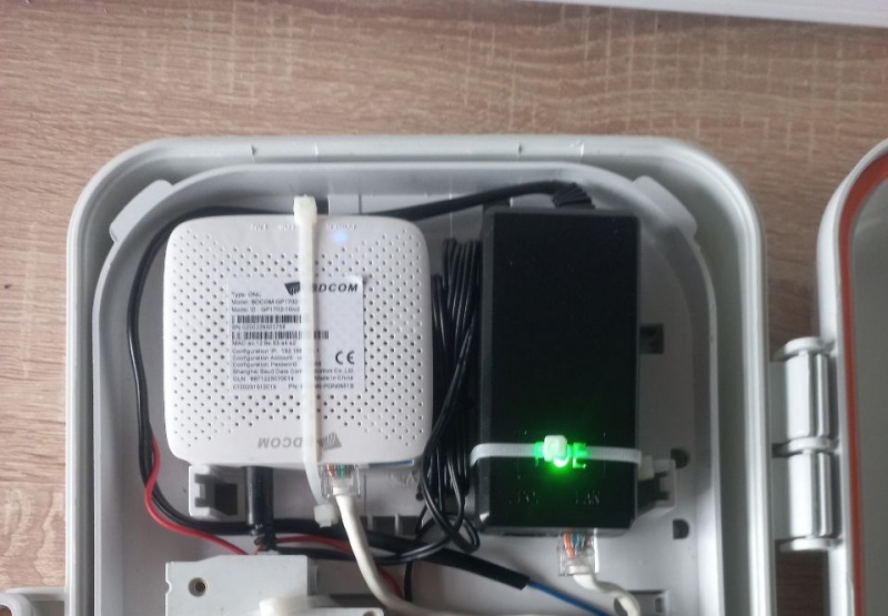 Файл:CamBox2.jpeg
