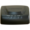 Addpac ap100b.jpg