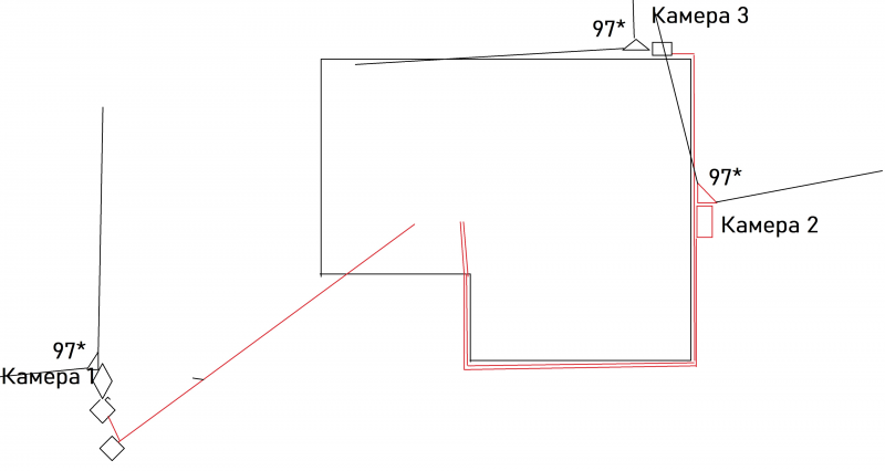 Файл:CamSchemeExample.png