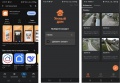 MySmartHome.jpg