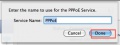 Apple5.jpeg