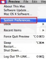 Apple2.jpeg