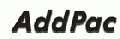 AddPac logo.gif