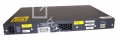 Cisco szadi.jpg