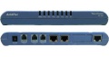 Add-ap200b.jpg