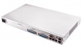Eltex-tau-36.ip.jpg