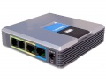 Linksys-spa2102.jpg