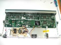 Cisco vnutri.jpg