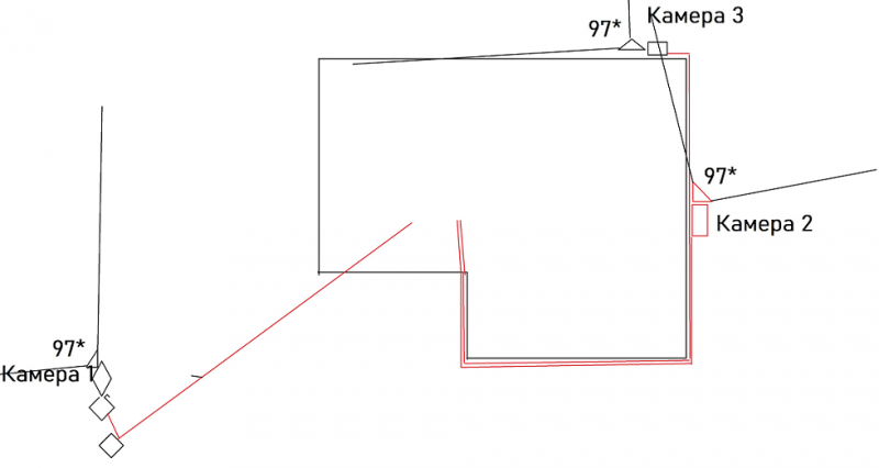Файл:PlanExampleSmall.png